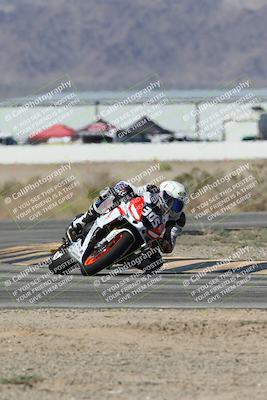 media/Oct-05-2025-CVMA (Sun) [[beeef4f201]]/Race 6-Formula Twins-Formula 40 UL/